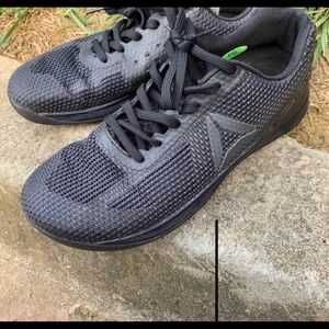 Reebok Nano 7